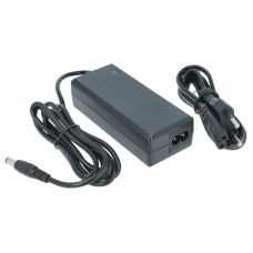 Зарядно за електрически скутери Peloton Gen 1 / Gen 2 / Gen 3, 12V / 4.17A