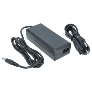 Зарядно за електрически скутери Peloton Gen 1 / Gen 2 / Gen 3, 12V / 4.17A