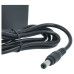 Зарядно за електрически скутери Peloton Gen 1 / Gen 2 / Gen 3, 12V / 4.17A