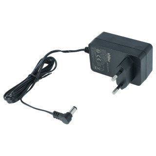 Зарядно за рутери Cisco AA25480L, 18.24W / 48V / 0.38A