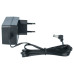 Зарядно за рутери Cisco AA25480L, 18.24W / 48V / 0.38A