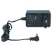 Зарядно за рутери Cisco AA25480L, 18.24W / 48V / 0.38A