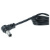 Зарядно за рутери Cisco AA25480L, 18.24W / 48V / 0.38A