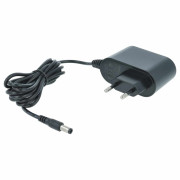 Зарядно за рутери AVM Fritz Box, 16.8W / 12V / 1.4A / 5,5mm x 2,5mm Зарядно за рутери AVM Fritz Box, 16.8W / 12V / 1.4A / 5,5mm x 2,5mm