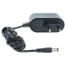 Зарядно за рутери AVM Fritz Box, 16.8W / 12V / 1.4A / 5,5mm x 2,5mm