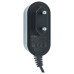 Зарядно за рутери AVM Fritz Box, 16.8W / 12V / 1.4A / 5,5mm x 2,5mm