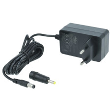 Зарядно за високоговорител JBL Horizon, 28.6W, 13V, 2.2A