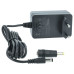 Зарядно за високоговорител JBL Horizon, 28.6W, 13V, 2.2A