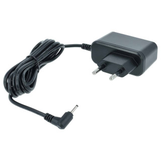 Зарядно за Siemens Gigaset CL750 / L410 / L470, 0.6W, 4V, 0.15A