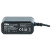 Зарядно за Siemens Gigaset CL750 / L410 / L470, 0.6W, 4V, 0.15A