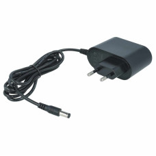 Зарядно за алармени устройства Eufy HomeBase S280 / S380, 24W, 12V, 2A