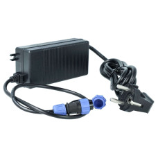 Зарядно за роботизирани косачки Ambrogio L30 / L35 / L60, 67.62W / 29.4V / 2.3A