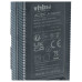 Зарядно за роботизирани косачки Ambrogio L30 / L35 / L60, 67.62W / 29.4V / 2.3A