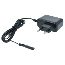 Зарядно за прахосмукачки Leifheit Aquanta / Nemo, 5V, 1A