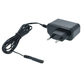 Зарядно за прахосмукачки Leifheit Aquanta / Nemo, 5V, 1A