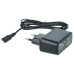 Зарядно за прахосмукачки Leifheit Aquanta / Nemo, 5V, 1A