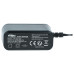 Зарядно за прахосмукачки Leifheit Aquanta / Nemo, 5V, 1A