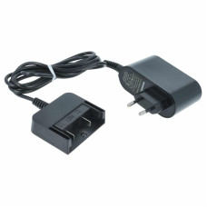 Зарядно за батерии Kärcher, Li-Ion, 18V