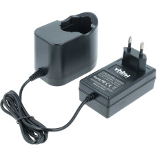 Зарядно за батерии Dremel, Li-Ion, 10.8V