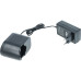 Зарядно за батерии Dremel, Li-Ion, 10.8V