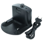 Зарядна станция за прахосмукачки iRobot Roomba 500 - 800 / E5 / E6 / I3 / I4 / I6 / I7