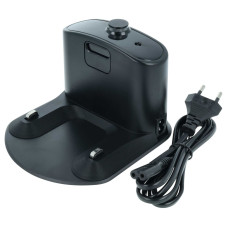 Зарядна станция за прахосмукачки iRobot Roomba 500 - 800 / E5 / E6 / I3 / I4 / I6 / I7
