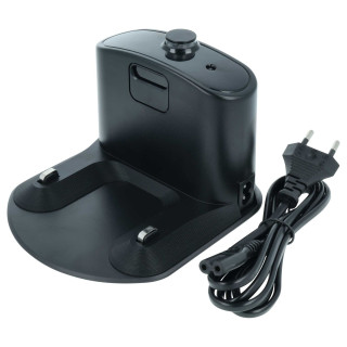 Зарядна станция за прахосмукачки iRobot Roomba 500 - 800 / E5 / E6 / I3 / I4 / I6 / I7