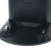 Зарядна станция за прахосмукачки iRobot Roomba 500 - 800 / E5 / E6 / I3 / I4 / I6 / I7