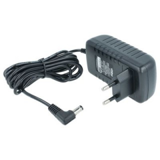 Зарядно за въздухопречистватели Venta AP730 / AP735 / AH510, 25V, 0.5A Зарядно за въздухопречистватели Venta AP730 / AP735 / AH510, 25V, 0.5A