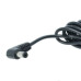Зарядно за въздухопречистватели Venta AP730 / AP735 / AH510, 25V, 0.5A Зарядно за въздухопречистватели Venta AP730 / AP735 / AH510, 25V, 0.5A