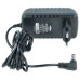 Зарядно за въздухопречистватели Venta AP730 / AP735 / AH510, 25V, 0.5A Зарядно за въздухопречистватели Venta AP730 / AP735 / AH510, 25V, 0.5A