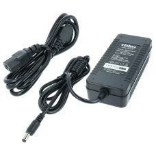 Зарядно устройство за Wahoo Kickr Core / Kickr Rollr / Kickr Snap, 60W, 12V, 5A