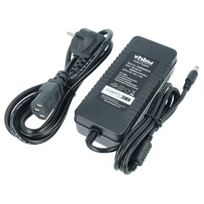 Зарядно за рутери Linksys / Netgear / Peloton, 60W / 12V / 5,0A