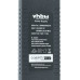 Зарядно за рутери Linksys / Netgear / Peloton, 60W / 12V / 5,0A