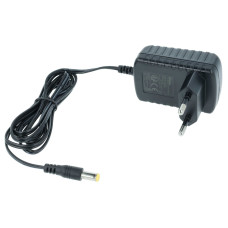 Зарядно за принтери Gryphon GD44X0 / GFS44XX / QW21XX, 15W / 5V / 3A