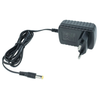 Зарядно за принтери Gryphon GD44X0 / GFS44XX / QW21XX, 15W / 5V / 3A