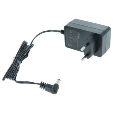Зарядно за принтери Intermec ED40, 18W / 5V / 3.6A