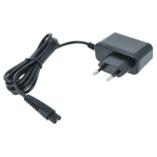 Захранване за машинка за подстригване Efalock Classic / Vintage, 14102372, 5W, 5V, 1A