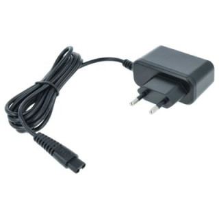 Захранване за машинка за подстригване Efalock Classic / Vintage, 14102372, 5W, 5V, 1A
