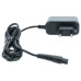 Захранване за машинка за подстригване Efalock Classic / Vintage, 14102372, 5W, 5V, 1A