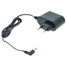 Зарядно за Siemens Gigaset DE310 / DE410 / DE700, 18W, 12V, 1.5A