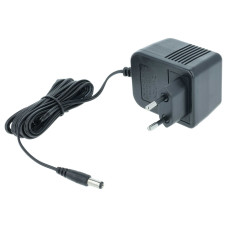 Зарядно за телефони Alcatel 4070 / 4085 / 4094 / 4097, 42V, 0.15A