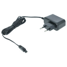 Зарядно устройство за измервателен инструмент NEDO 061402-900 11,22 W / 6,6 V / 1,7 A