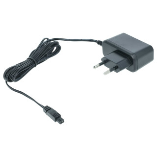 Зарядно устройство за измервателен инструмент NEDO 061402-900 11,22 W / 6,6 V / 1,7 A