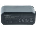 Зарядно устройство за измервателен инструмент NEDO 061402-900 11,22 W / 6,6 V / 1,7 A