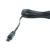 Зарядно устройство за измервателен инструмент NEDO 061402-900 11,22 W / 6,6 V / 1,7 A