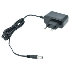 Зарядно за ротационен лазер Stanley RLHV / RLHW / RLHGW, 6V, 0.6A