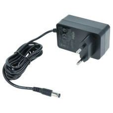 Захранване за строително радио Flex DAB Radio / VHF Radio / Job Site Radio, 18V, 1.2A