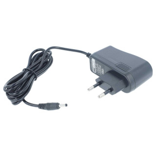 Зарядно за телефони Polycom Kirk 5020 / Spectralink 72, 5.99W, 5.99V, 1A Зарядно за телефони Polycom Kirk 5020 / Spectralink 72, 5.99W, 5.99V, 1A