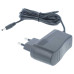 Зарядно за телефони Polycom Kirk 5020 / Spectralink 72, 5.99W, 5.99V, 1A Зарядно за телефони Polycom Kirk 5020 / Spectralink 72, 5.99W, 5.99V, 1A